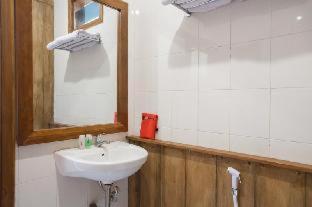 Отель Reddoorz Near Baluran National Park Pandean Номер фото
